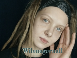 Wilonagornall