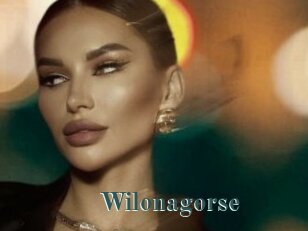 Wilonagorse