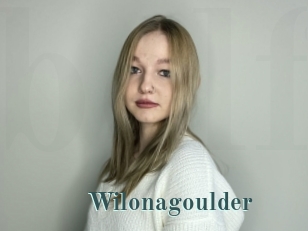 Wilonagoulder