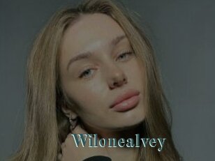 Wilonealvey