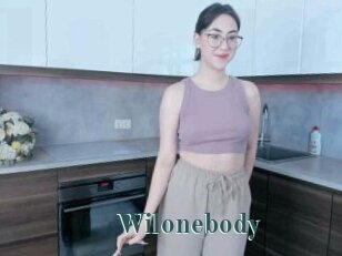 Wilonebody