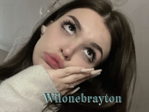 Wilonebrayton