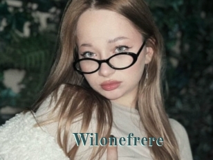 Wilonefrere