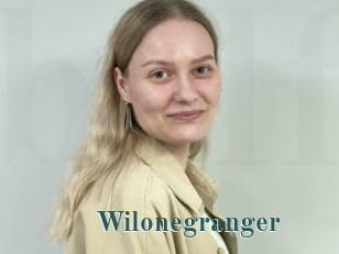 Wilonegranger