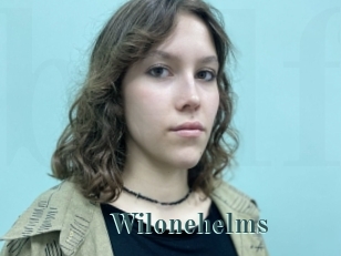 Wilonehelms