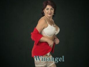 Winangel