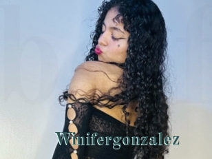 Winifergonzalez