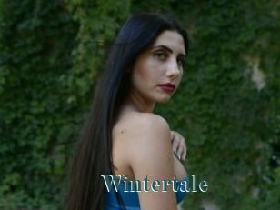 Wintertale