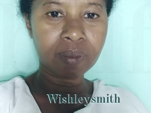 Wishleysmith