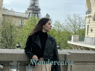 Wondercarla