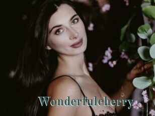 Wonderfulcherry