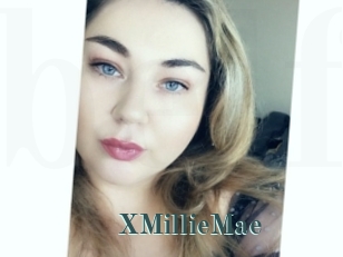 XMillieMae