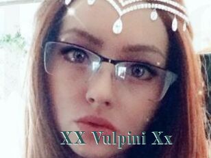 XX_Vulpini_Xx