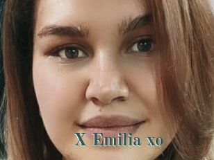 X_Emilia_xo