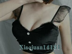 Xiaojuan14131