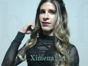 Ximena111