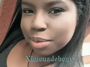 Ximenadebony