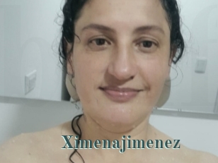 Ximenajimenez