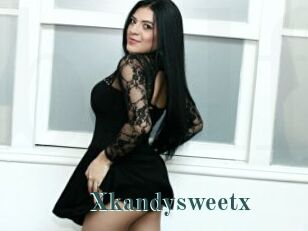 Xkandysweetx