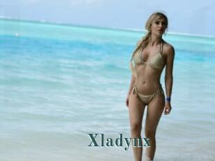 Xladynx