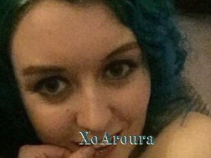 XoAroura