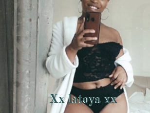 Xx_latoya_xx