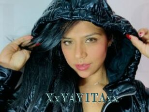 XxYAYITAxx
