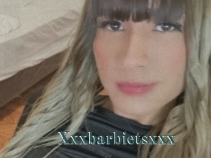 Xxxbarbietsxxx