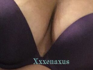 Xxxenaxus
