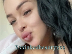 Xxxinkedbeautyxxx