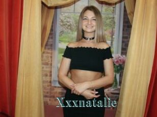 Xxxnatalie