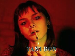 YANI_BON