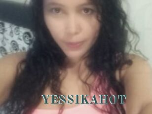 YESSIKAHOT Belles Femmes