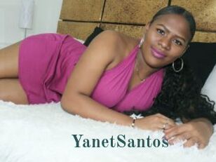 YanetSantos