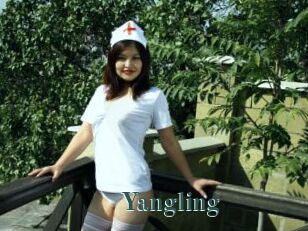 Yangling