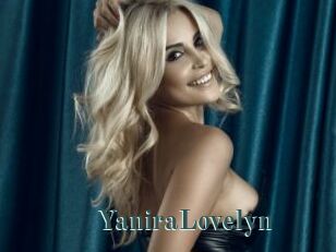 YaniraLovelyn