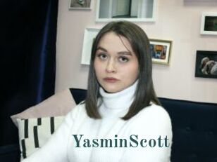 YasminScott