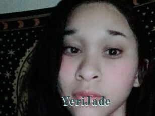 YeriJade