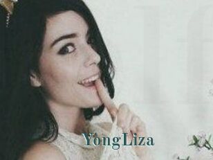 YongLiza