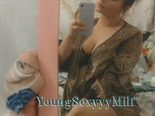 YoungSexyyyMilf