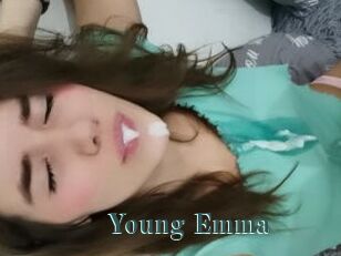 Young_Emma