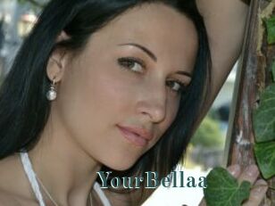 YourBellaa