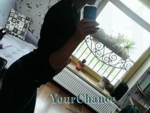 YourChance