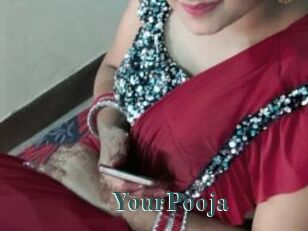 YourPooja