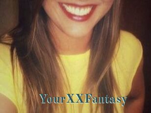 YourXXFantasy