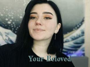 Your_Beloved