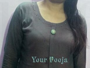 Your_Pooja