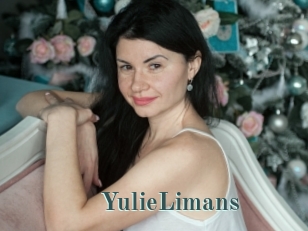 YulieLimans