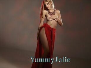 YummyJolie
