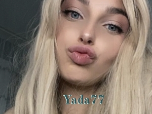 Yada77